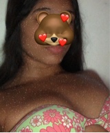 Guest_Morena273