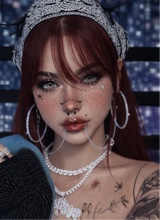 Ivettee