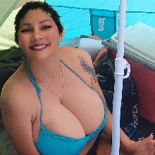 Guest_T223152