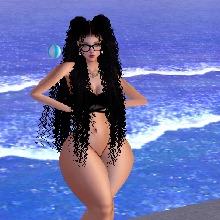 Guest_EiL3En