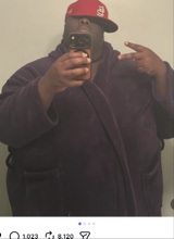 Guest_corny20