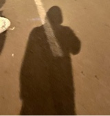 Guest_Jairo732955