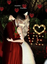 Phantress