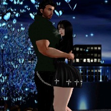 Guest_angelusfireain