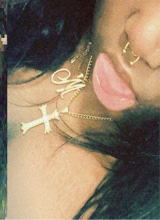 stfumyaa777