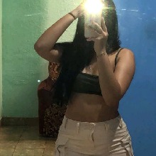 Guest_Vansilva4