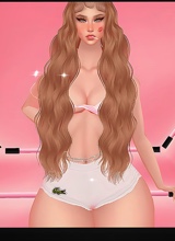 Guest_Maria523914