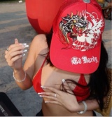 Guest_bebybia2