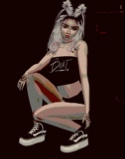 immagine avatar