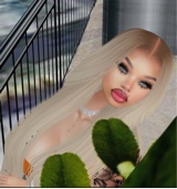 Guest_mosthatedsam