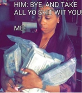 Guest_MyaaDiorrr2