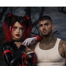 Guest_Bigmasterddaddy23