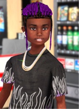 Guest_coolkidjr9