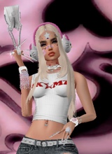 Guest_Axellle