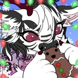 VoidVixen