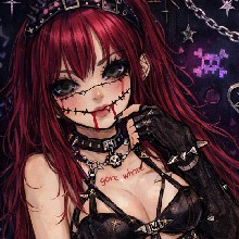 XxChaoticDollxX