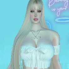 Maria735350
