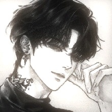 Guest_toxicbrat30