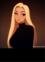Guest_SarahNacer2