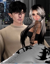 PumpkinSp1ce