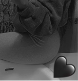 Guest_Luveonna