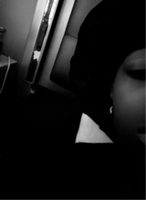 Guest_lani15121