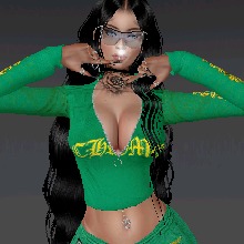 Guest_AngelOfTheHell2