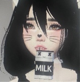 xXMizzy4ShizzyXx