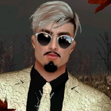 Guest_Ramses274948