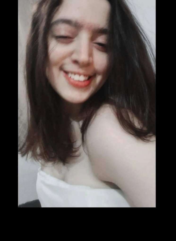 Guest_MarianaHoran02
