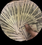 Guest_siahtcartier
