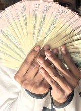Guest_siahtcartier