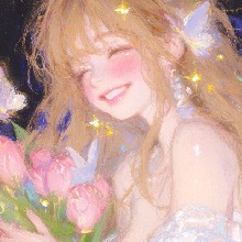 Guest_Emma110964