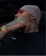 maziwrld