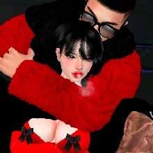 Guest_sweety05