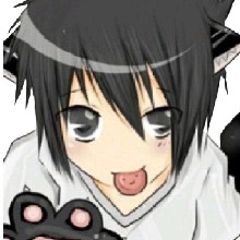 immagine avatar