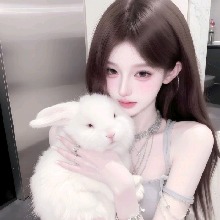 Guest_Jasmine771783