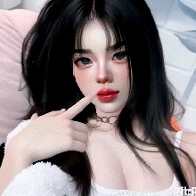 Guest_Namnueng3