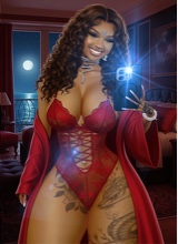 itsmyworld27