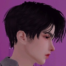 Guest_KI1U