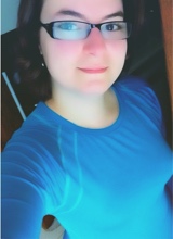 VanillaVelvet19