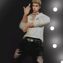 Guest_Theosantana