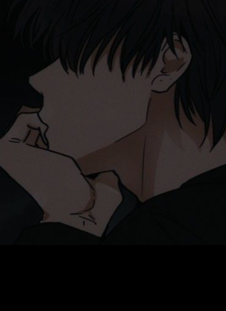 Guest_Zan742525