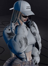 Heavens23