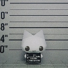 Guest_Fernhg
