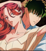 Guest_Kiss852590