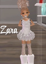 Guest_iiAmZaraa