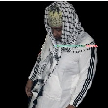 Guest_Bigflocklilbro
