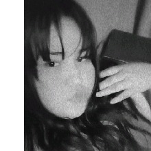 Guest_JOXELYN3