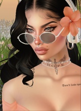 LadyPhoenix360